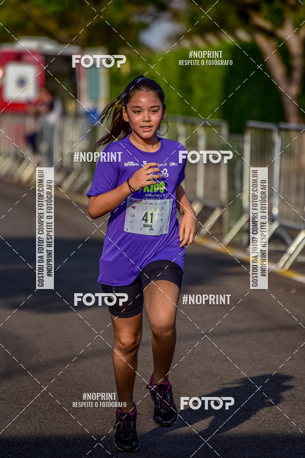 Buy your photos of the eventCorridinha Ua�a� Kids on Fotop