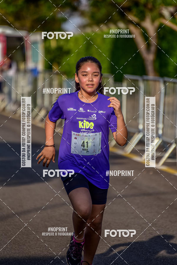 Buy your photos of the eventCorridinha Ua�a� Kids on Fotop