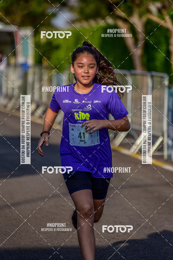 Buy your photos of the eventCorridinha Ua�a� Kids on Fotop