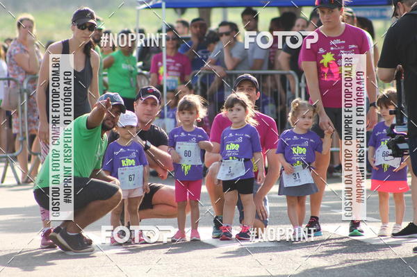 Buy your photos of the eventCorridinha Uaa Kids on Fotop