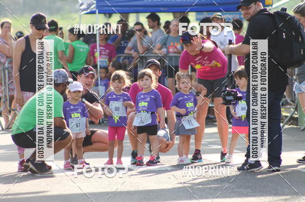 Buy your photos of the eventCorridinha Uaa Kids on Fotop