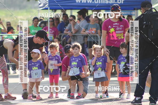 Buy your photos of the eventCorridinha Uaa Kids on Fotop