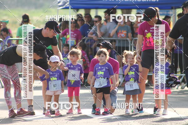Buy your photos of the eventCorridinha Uaa Kids on Fotop