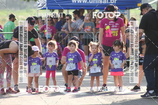 Buy your photos of the eventCorridinha Uaa Kids on Fotop