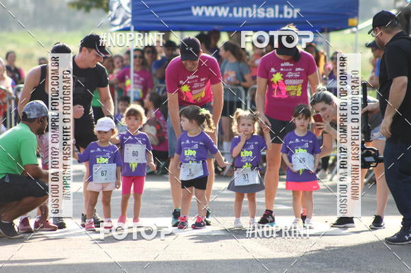 Buy your photos of the eventCorridinha Uaa Kids on Fotop