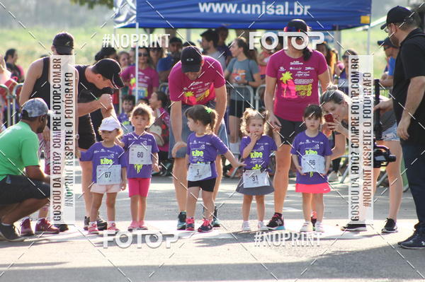Buy your photos of the eventCorridinha Uaa Kids on Fotop
