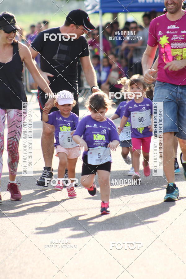 Buy your photos of the eventCorridinha Uaa Kids on Fotop