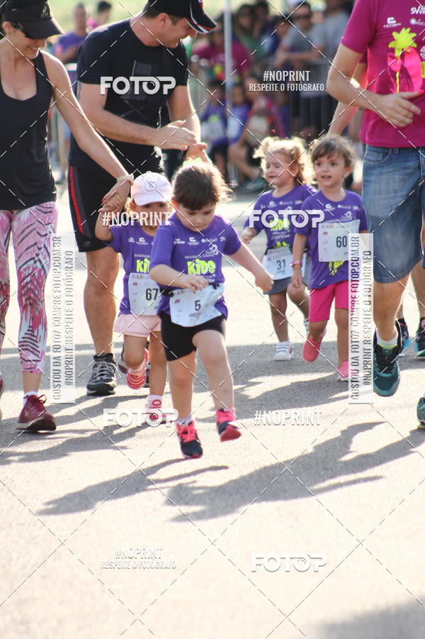 Buy your photos of the eventCorridinha Uaa Kids on Fotop