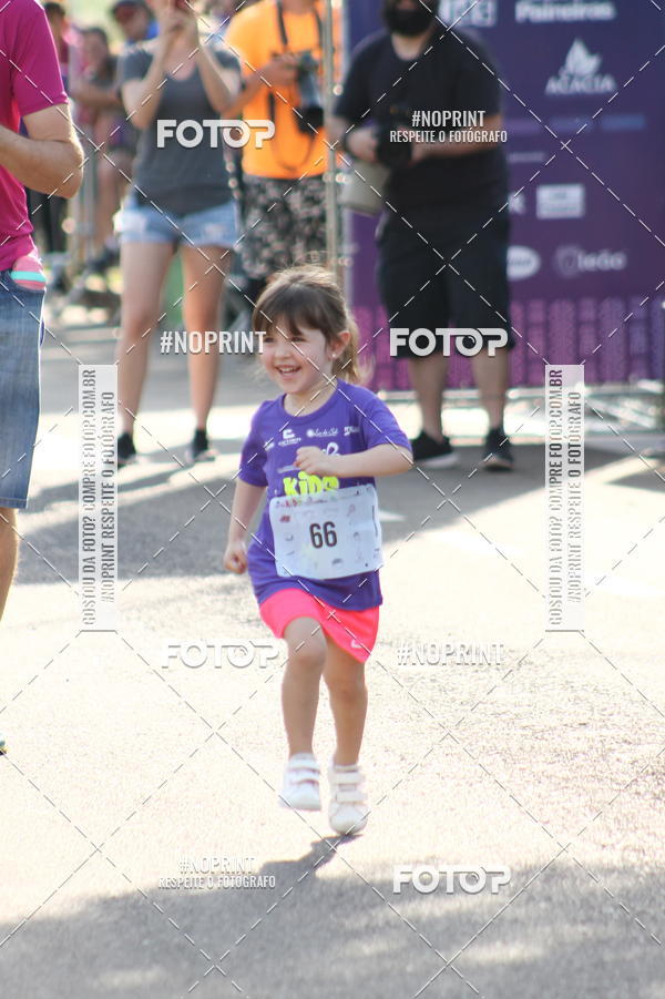 Buy your photos of the eventCorridinha Uaa Kids on Fotop