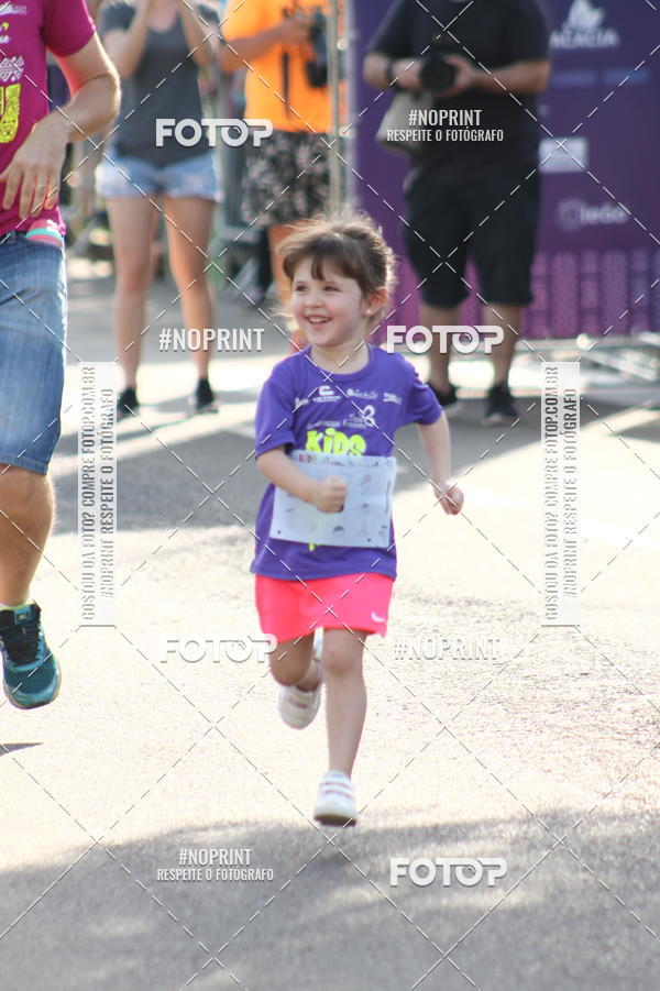 Buy your photos of the eventCorridinha Uaa Kids on Fotop