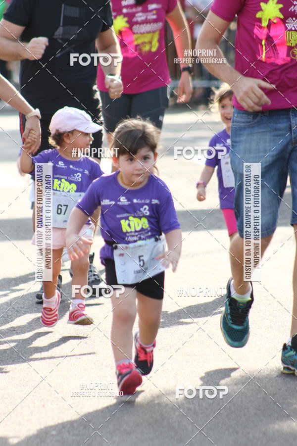 Buy your photos of the eventCorridinha Uaa Kids on Fotop