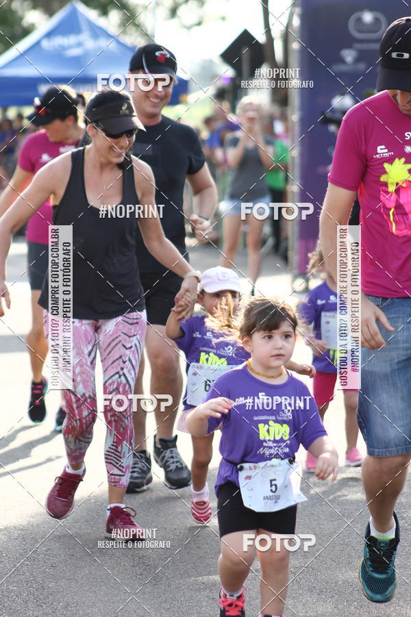 Buy your photos of the eventCorridinha Uaa Kids on Fotop