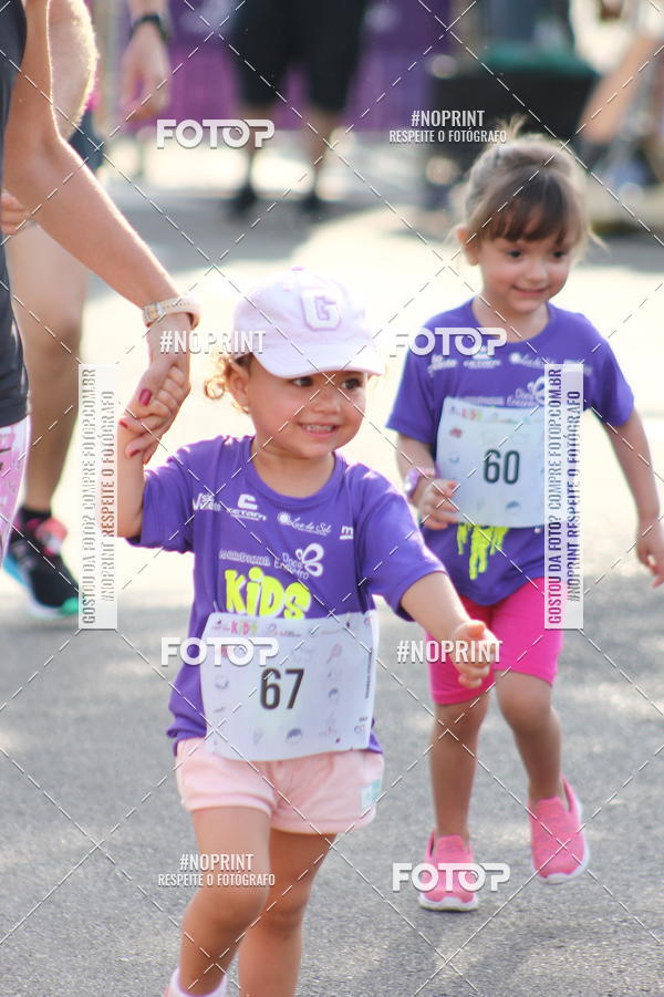 Buy your photos of the eventCorridinha Uaa Kids on Fotop