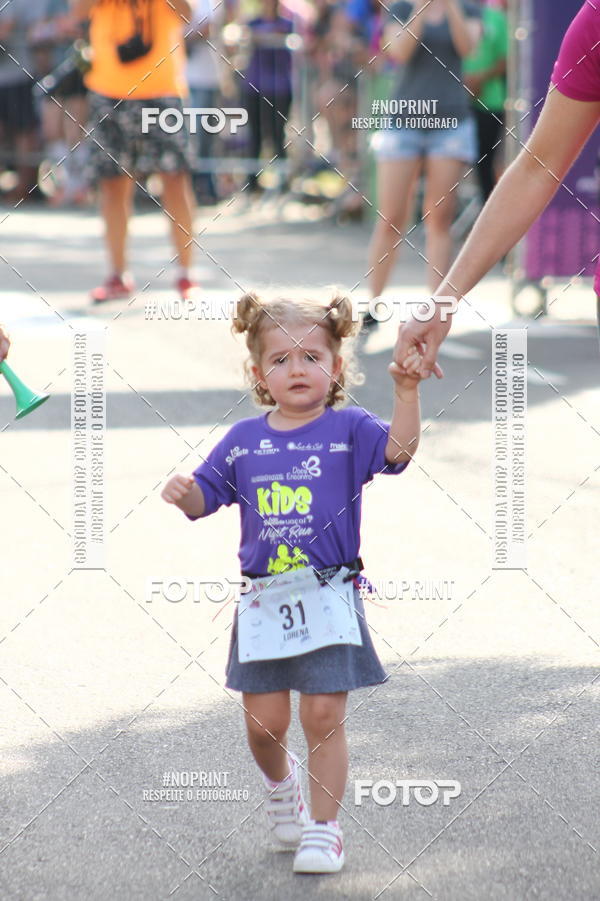Buy your photos of the eventCorridinha Uaa Kids on Fotop