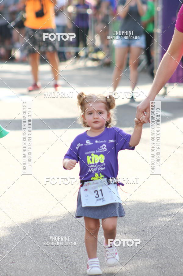 Buy your photos of the eventCorridinha Uaa Kids on Fotop