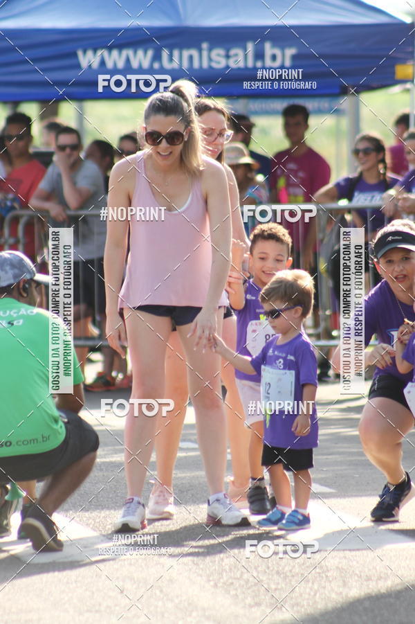Buy your photos of the eventCorridinha Uaa Kids on Fotop