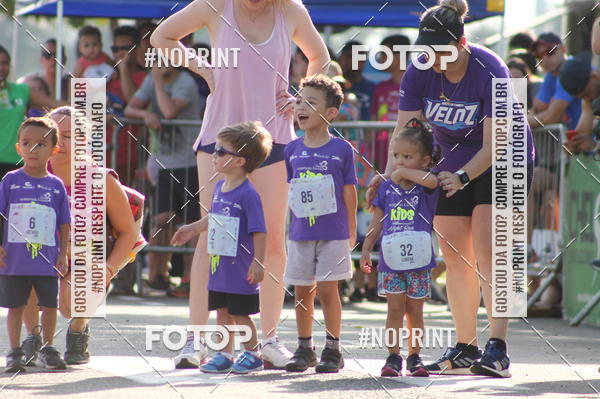 Buy your photos of the eventCorridinha Uaa Kids on Fotop