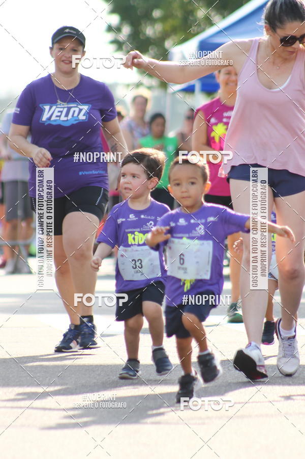 Buy your photos of the eventCorridinha Uaa Kids on Fotop