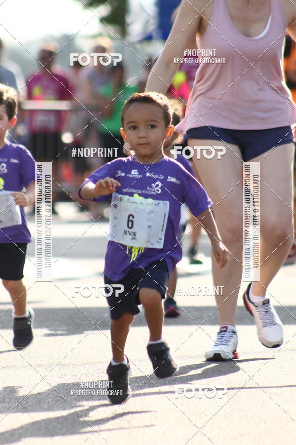 Buy your photos of the eventCorridinha Uaa Kids on Fotop