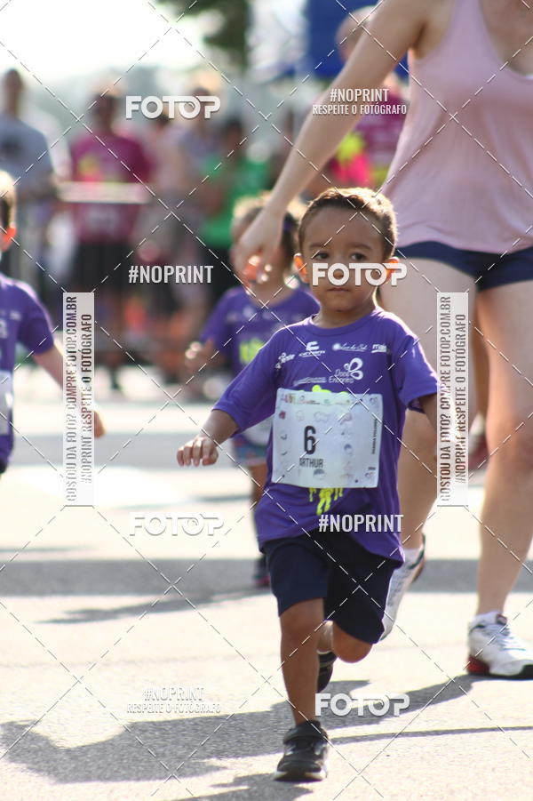 Buy your photos of the eventCorridinha Uaa Kids on Fotop