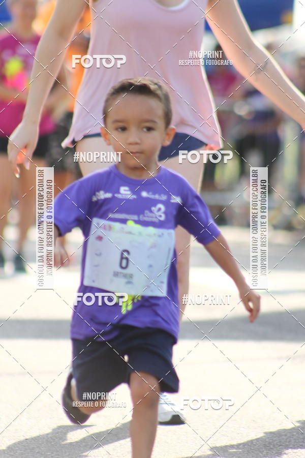 Buy your photos of the eventCorridinha Uaa Kids on Fotop