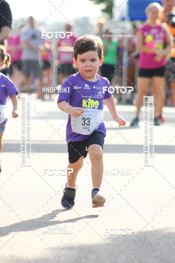 Buy your photos of the eventCorridinha Uaa Kids on Fotop