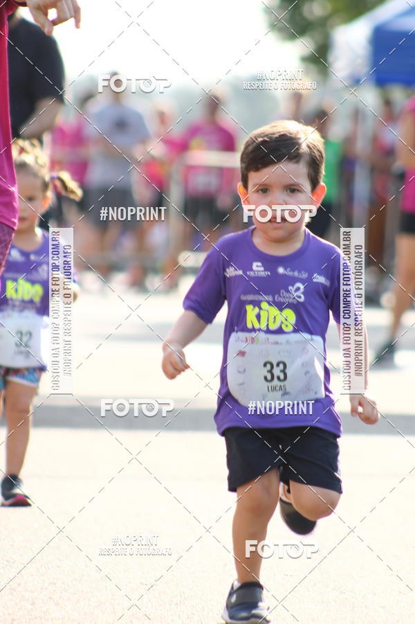 Buy your photos of the eventCorridinha Uaa Kids on Fotop