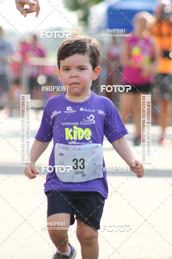 Buy your photos of the eventCorridinha Uaa Kids on Fotop