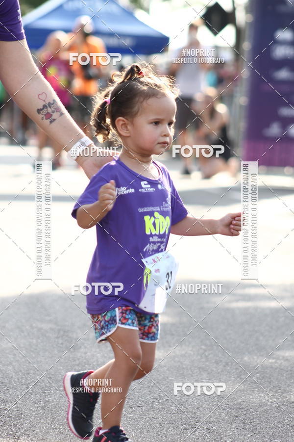 Buy your photos of the eventCorridinha Uaa Kids on Fotop
