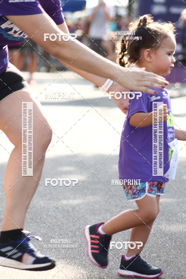 Buy your photos of the eventCorridinha Uaa Kids on Fotop