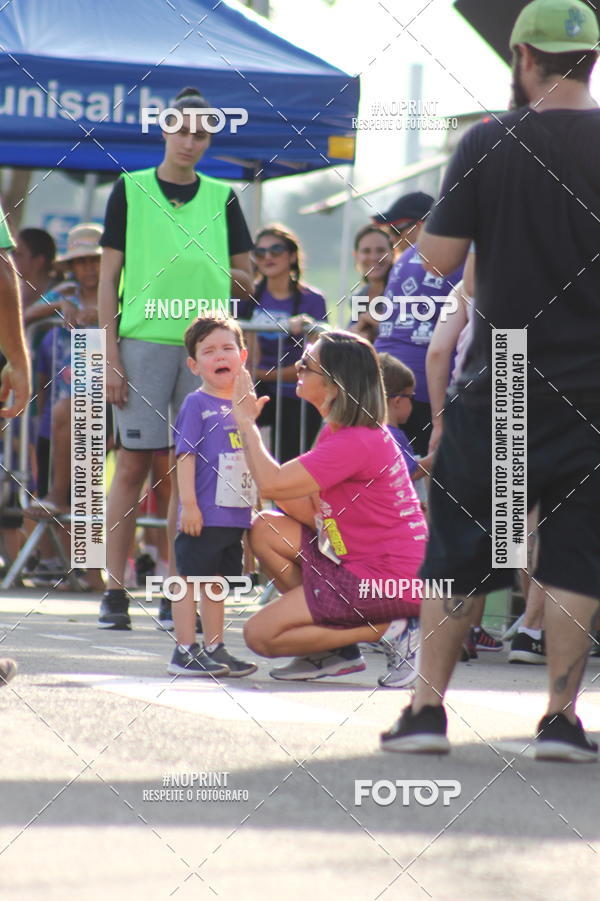 Buy your photos of the eventCorridinha Uaa Kids on Fotop