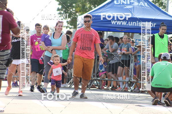 Buy your photos of the eventCorridinha Uaa Kids on Fotop