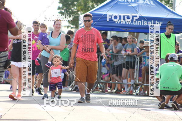 Buy your photos of the eventCorridinha Uaa Kids on Fotop