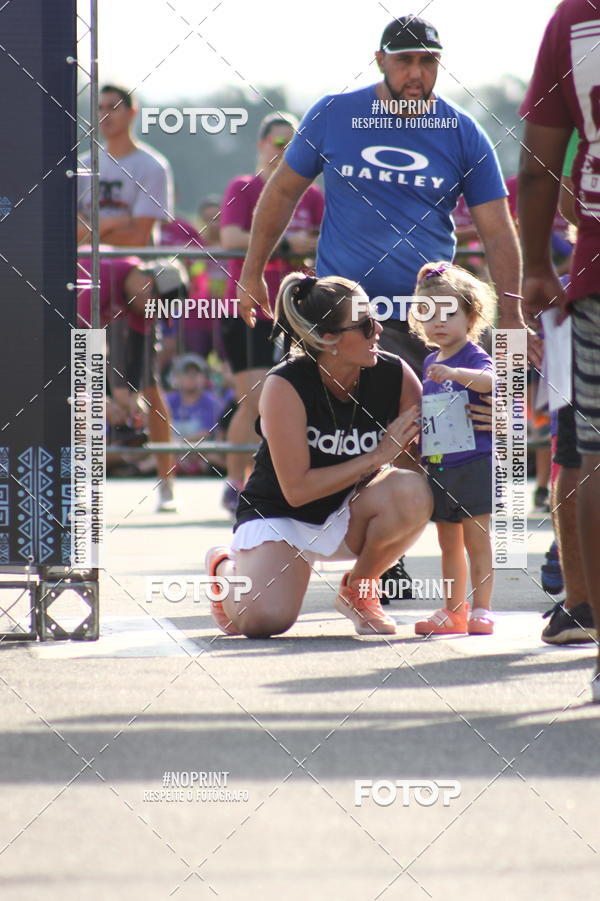 Buy your photos of the eventCorridinha Uaa Kids on Fotop