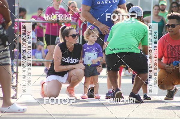 Buy your photos of the eventCorridinha Uaa Kids on Fotop