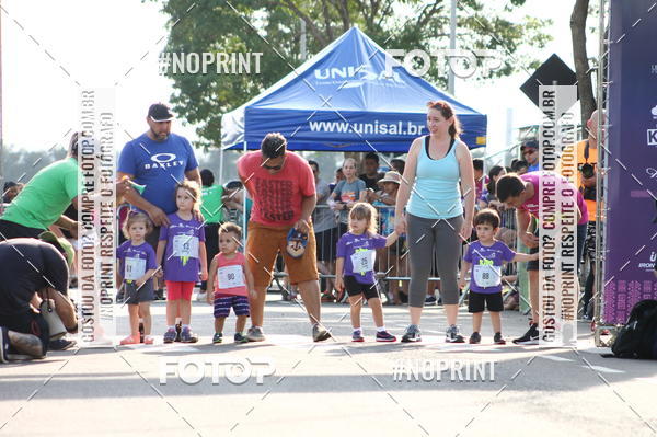 Buy your photos of the eventCorridinha Ua�a� Kids on Fotop