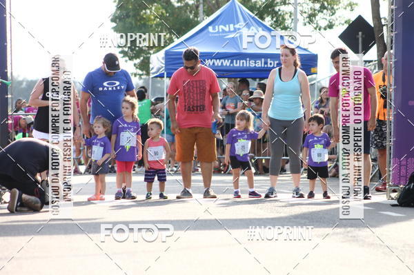 Buy your photos of the eventCorridinha Ua�a� Kids on Fotop