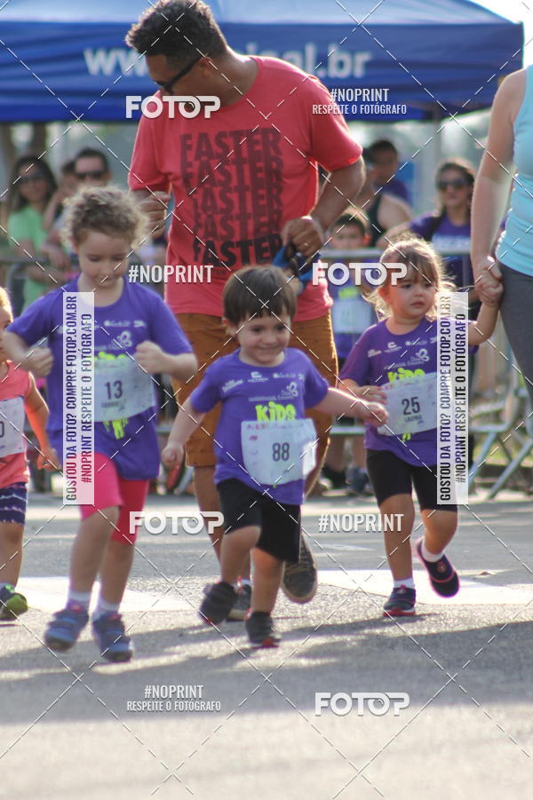 Buy your photos of the eventCorridinha Ua�a� Kids on Fotop