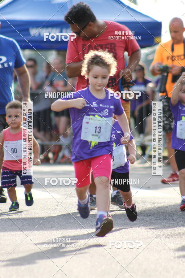 Buy your photos of the eventCorridinha Ua�a� Kids on Fotop