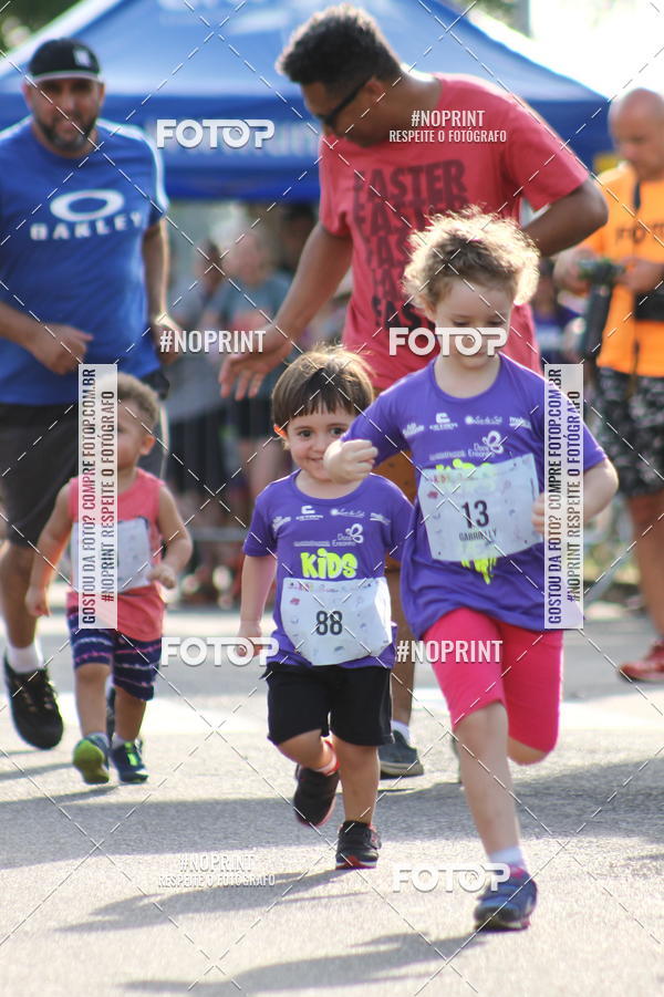 Buy your photos of the eventCorridinha Ua�a� Kids on Fotop