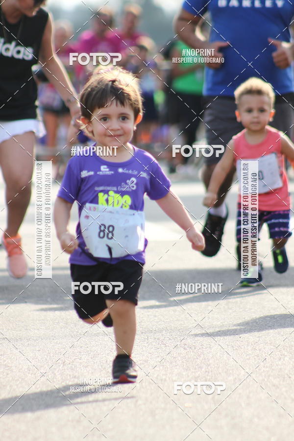 Buy your photos of the eventCorridinha Ua�a� Kids on Fotop