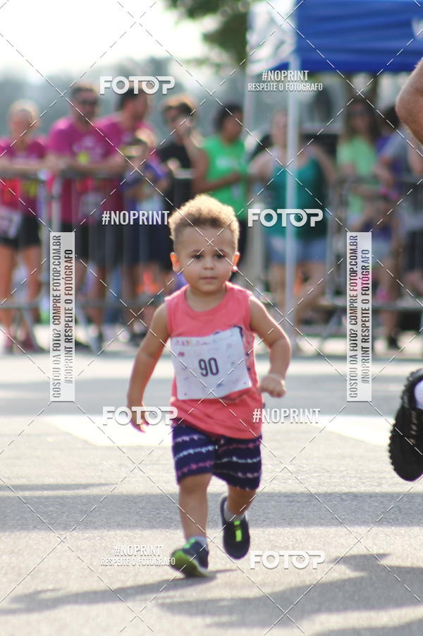 Buy your photos of the eventCorridinha Ua�a� Kids on Fotop
