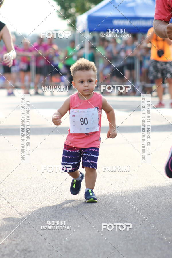 Buy your photos of the eventCorridinha Ua�a� Kids on Fotop