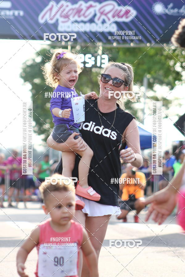 Buy your photos of the eventCorridinha Ua�a� Kids on Fotop