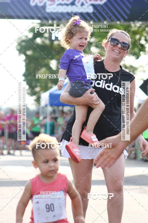 Buy your photos of the eventCorridinha Ua�a� Kids on Fotop
