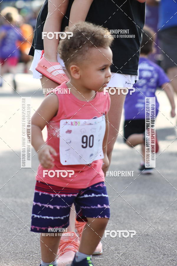 Buy your photos of the eventCorridinha Ua�a� Kids on Fotop