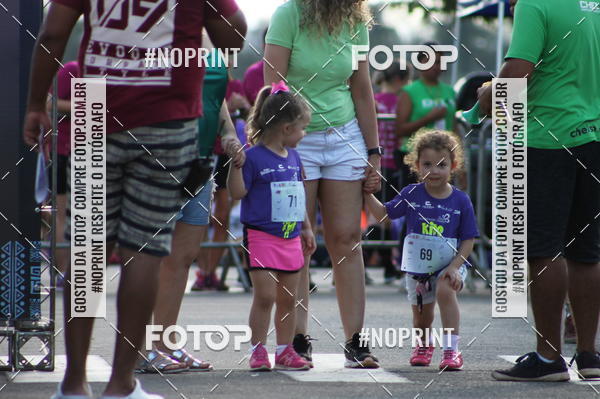 Buy your photos of the eventCorridinha Ua�a� Kids on Fotop