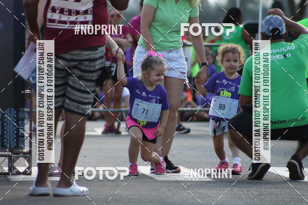 Buy your photos of the eventCorridinha Ua�a� Kids on Fotop