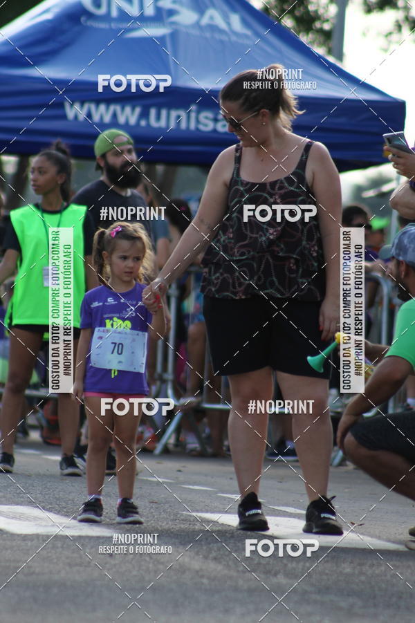 Buy your photos of the eventCorridinha Ua�a� Kids on Fotop