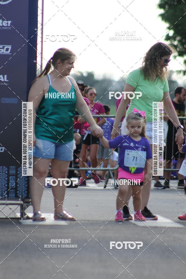 Buy your photos of the eventCorridinha Ua�a� Kids on Fotop